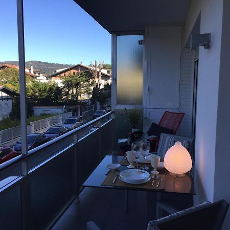 Apartamento Bahia De 플렌치아 외부 사진