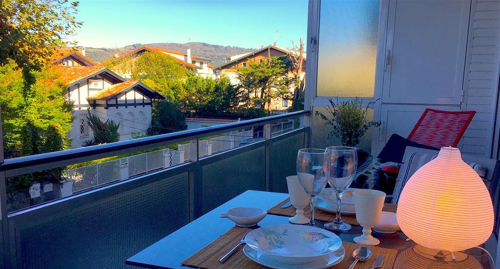 Apartamento Bahia De 플렌치아 외부 사진